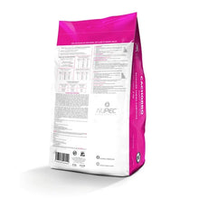 Cargar imagen en el visor de la galería, Nupec Cachorro Razas Pequeñas