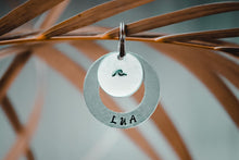 Cargar imagen en el visor de la galería, Lua Tag