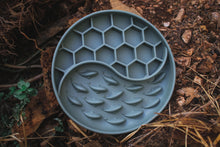 Cargar imagen en el visor de la galería, Plato antiestrés