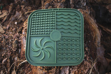 Cargar imagen en el visor de la galería, Lick Mat