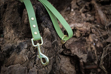 Cargar imagen en el visor de la galería, Correa de Biothane