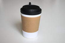 Cargar imagen en el visor de la galería, Coffee Paws – Dispensador de bolsitas