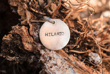 Cargar imagen en el visor de la galería, Simple Tag