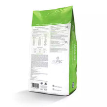 Cargar imagen en el visor de la galería, Nupec Adulto