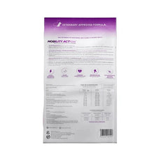 Cargar imagen en el visor de la galería, Nupec High Performance