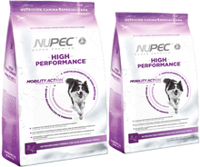 Cargar imagen en el visor de la galería, Nupec High Performance