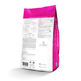 Nupec Cachorro Razas Pequeñas