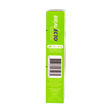 Cargar imagen en el visor de la galería, Bravecto 500 | Perros Medianos (10–20 kg)
