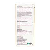 Bravecto 112.5 | Perros Mini (2–4.5 kg)