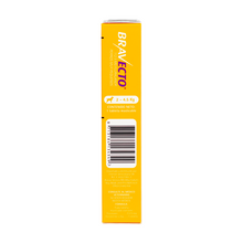Cargar imagen en el visor de la galería, Bravecto 112.5 | Perros Mini (2–4.5 kg)
