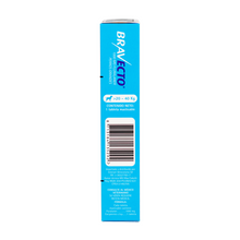 Cargar imagen en el visor de la galería, Bravecto 1000 | Perros Grandes (20–40 kg)
