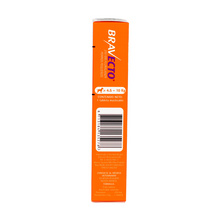 Cargar imagen en el visor de la galería, Bravecto 250 | Perros Pequeños (4.5–10 kg)
