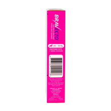 Cargar imagen en el visor de la galería, Bravecto 1400 | Perros XL (40–56 kg)
