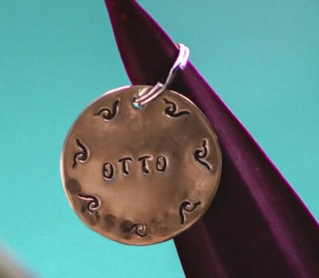 Malik Tag