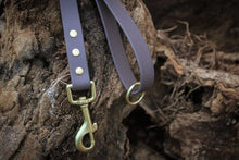 Cargar imagen en el visor de la galería, Correa de Biothane
