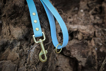 Cargar imagen en el visor de la galería, Correa de Biothane
