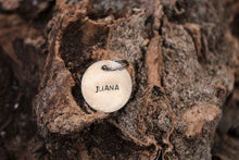 Cargar imagen en el visor de la galería, Simple Tag
