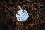 Leah Tag