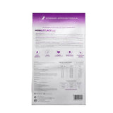 Nupec High Performance