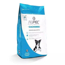 Cargar imagen en el visor de la galería, Nupec Cachorro
