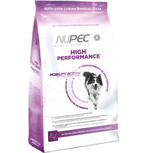 Cargar imagen en el visor de la galería, Nupec High Performance

